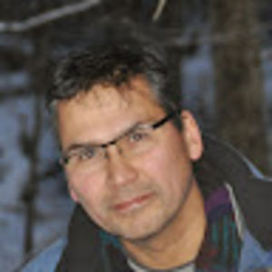 Meet your Posher, Merle